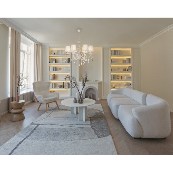 Люстра Maytoni ARM247-06-G, фото , изображение 6